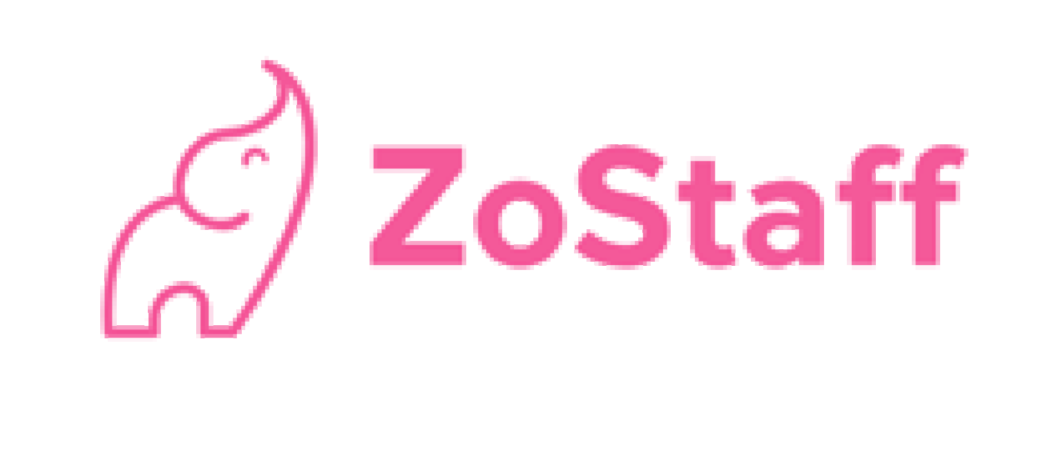 ZoStaff